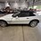 #1399-•-1990-chevrolet-corvette-convertible-car-image-2