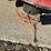 southland-walk-behind-string-trimmer,-22”,-6.5hp,  *needs-tune-up-image-4