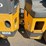 2020-volvo-dd35b-image-13