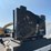 2017-ford-f550-xl-image-19