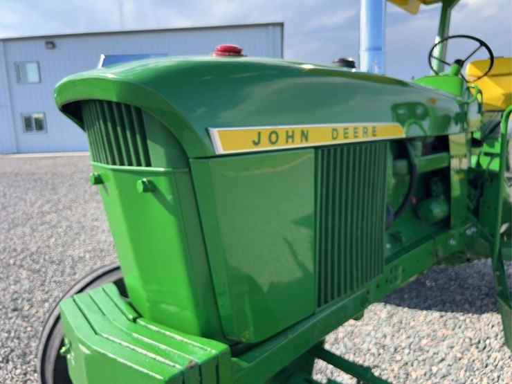 1971-john-deere-4020-image-15
