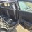 #1235-•-2019-dodge-charger-awd-car-image-19