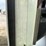 2015-western-star-4700sb-image-75