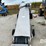 doyle-undercar-conveyor-(jn2981)-image-11