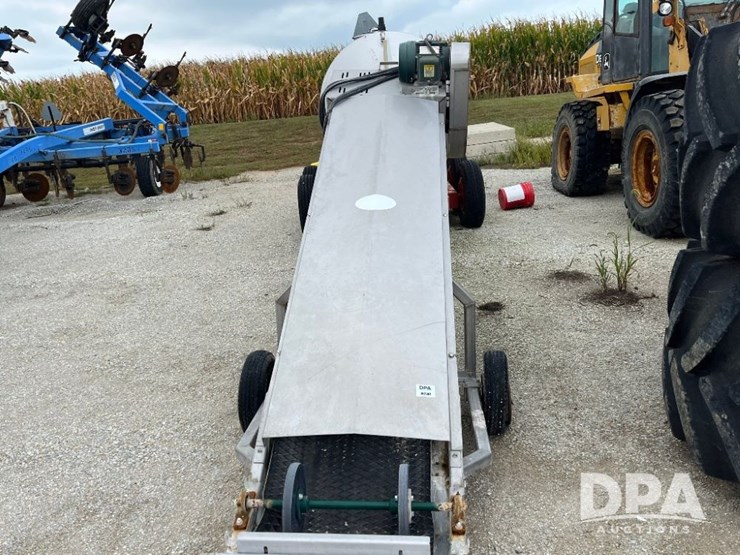 doyle-undercar-conveyor-(jn2981)-image-11