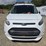 2014-ford-transit-connect-image-8