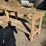 10’x29”x35”-wooden-bench-image-4