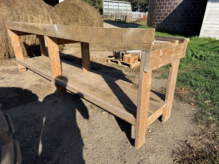 10’x29”x35”-wooden-bench-image-4