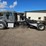 2017-kenworth-t370-image-8