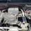 1999-gmc-yukon-image-37