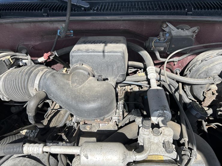 1999-gmc-yukon-image-37
