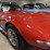 #1390-•-1969-chevrolet-corvette-stingray-car-image-29
