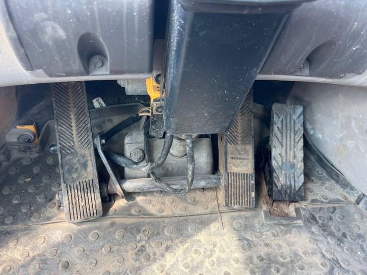 2019-volvo-l70h-image-34