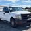 2014-ford-f150-image-2