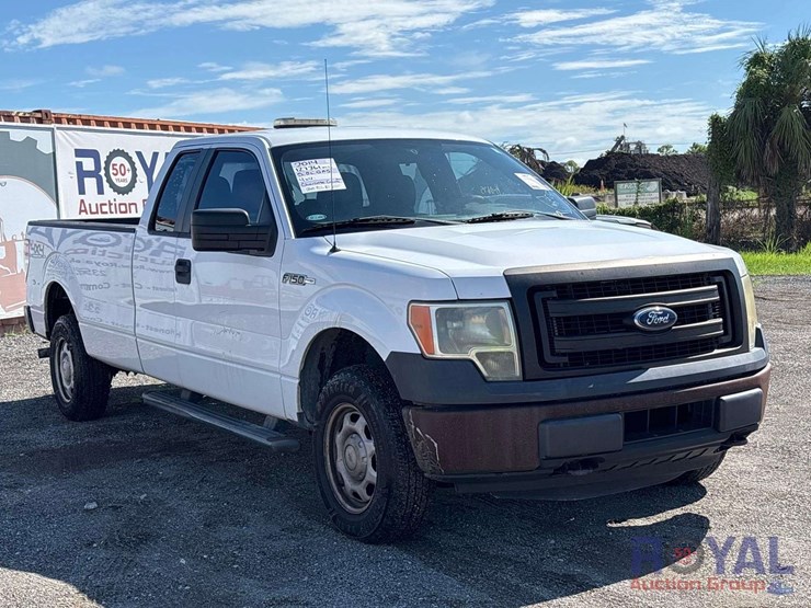 2014-ford-f150-image-2