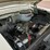 #2278-•-1955-ford-fairlane-crown-victoria-transparent-top-image-89