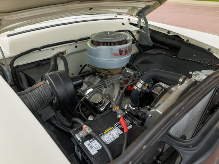 #2278-•-1955-ford-fairlane-crown-victoria-transparent-top-image-89
