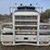 2006-caterpillar-c15-image-8