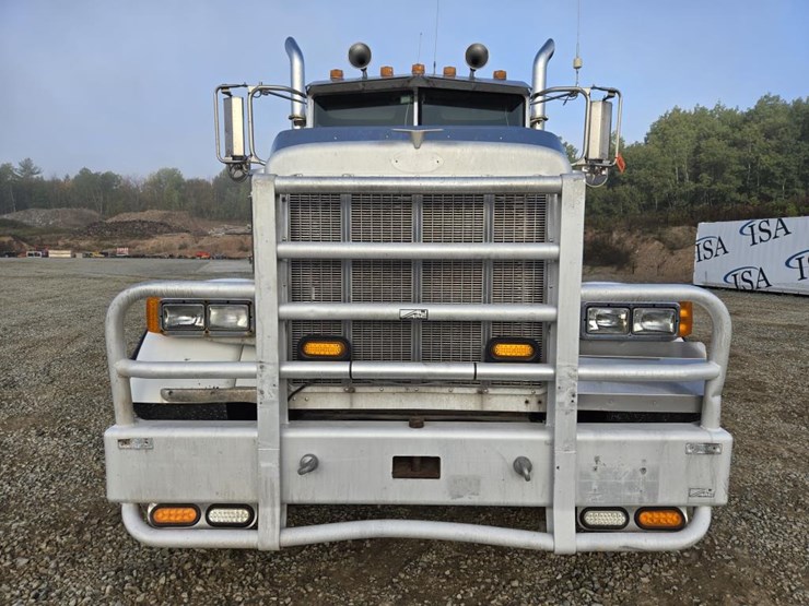 2006-caterpillar-c15-image-8