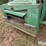 1980-john-deere-6620-image-9