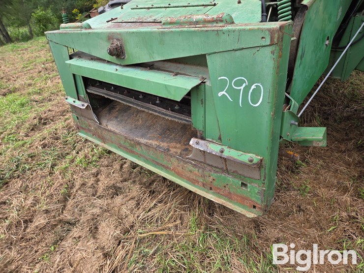 1980-john-deere-6620-image-9