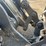 2018-volvo-l70h-image-12