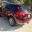 2009-nissan-murano-image-15
