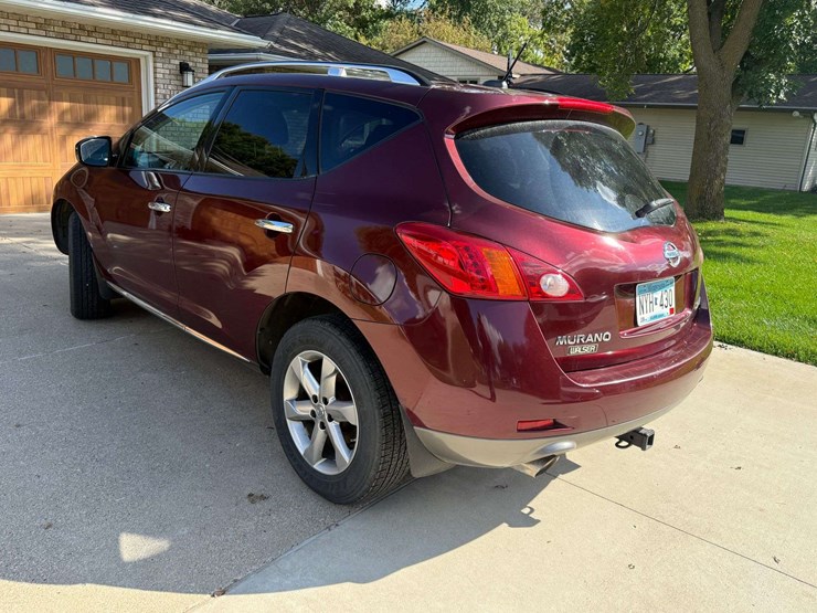 2009-nissan-murano-image-15