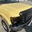 2010-ford-f250-image-10