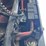 2006-valmet-425exl-image-85