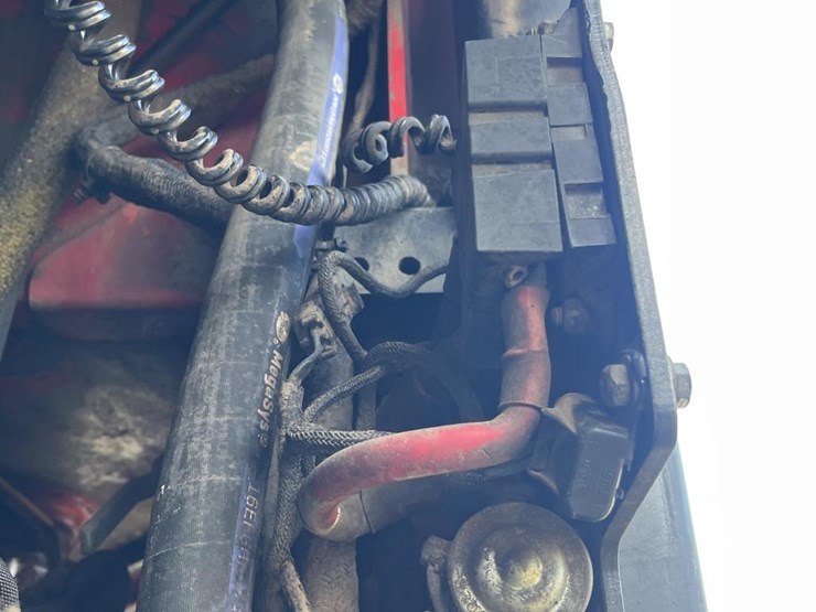 2006-valmet-425exl-image-85