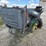 john-deere-x485-image-5