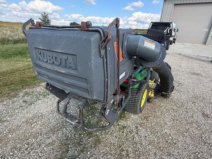 john-deere-x485-image-5