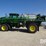 2021-john-deere-f4365-image-45