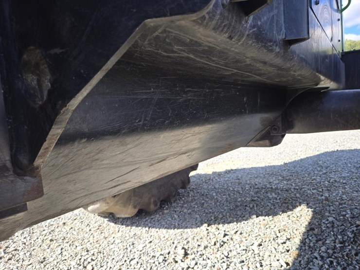 2010-john-deere-2010-image-78