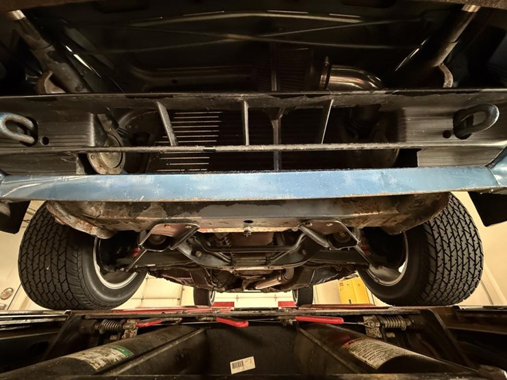 #2281-•-1979-datsun-280zx-coupe-image-102