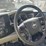 2007-chevrolet-silverado-3500-image-31