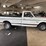 #1389-•-1970-chevrolet-cst/10-pickup-truck-image-6