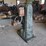 #173-•-covel-surface-grinder-image-13