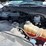 2017-ford-f550-image-8