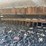 quick-attach-72"-landscape-rake-image-6