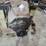 late-model-pontiac-inline-8-engine-converted-to-marine-use-by-kermath,-loose-and-in-excellent-condit-image-5