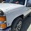 1997-chevrolet-tahoe-image-9