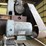 #173-•-covel-surface-grinder-image-8
