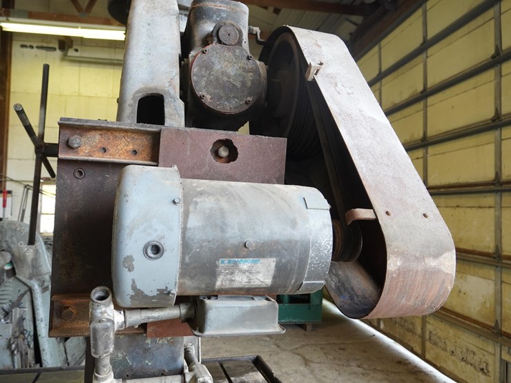 #173-•-covel-surface-grinder-image-8