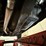 #2281-•-1979-datsun-280zx-coupe-image-109