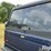 1994-ford-f350-image-13