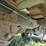 2011-ford-f250-image-18