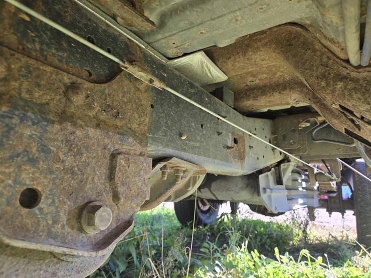 2011-ford-f250-image-18