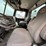 2013-western-star-4900-image-29